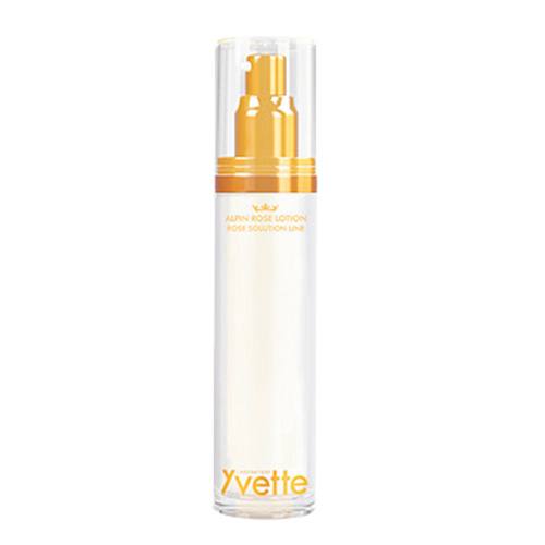YVETTE Alpin Rose sejas toniks