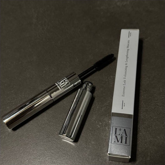 Тушь для ресниц LAMI LASHES