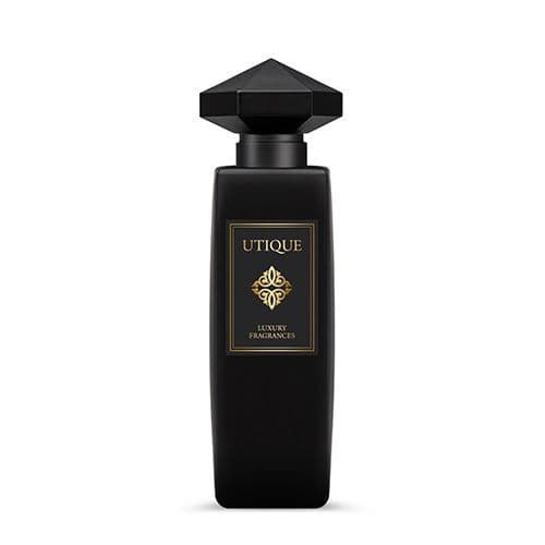 Нишевый аромат UTIQUE Secret Planet 100 ml