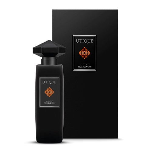 Nišas aromāts UTIQUE Ambre Royal 100 ml