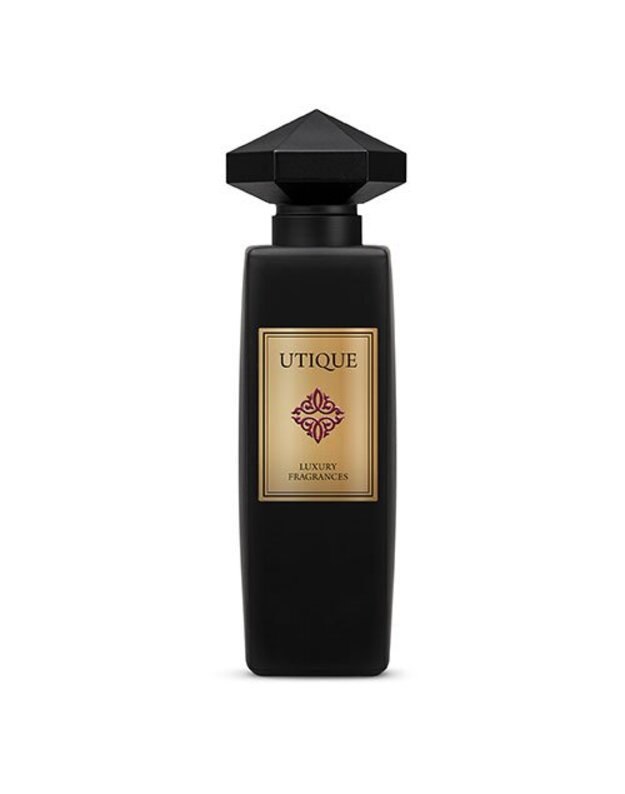 UTIQUE Ruby Niche Smaržas 100ml