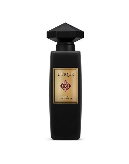 Нишевый парфюм UTIQUE Ruby 100 ml