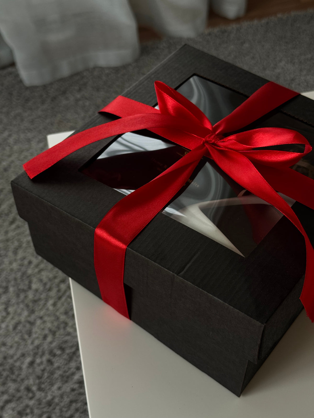 🎁Подарочный набор: ароматический воск + аромалампа + свечи