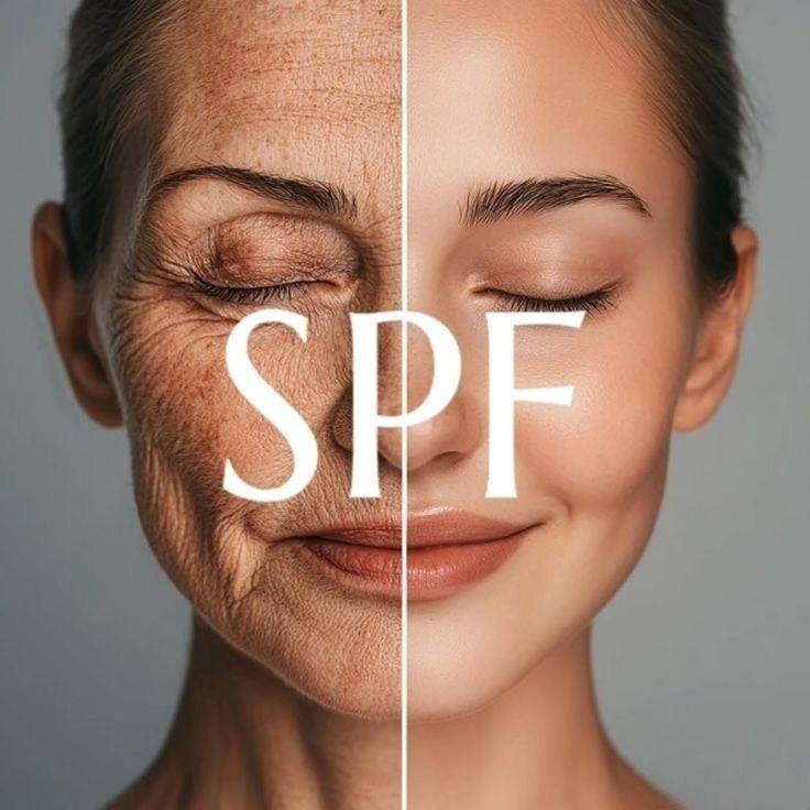 K-SECRET – SEOUL 1988 Sun: Pine Tree + Ceramide SPF 50+ PA++++, 50 мл