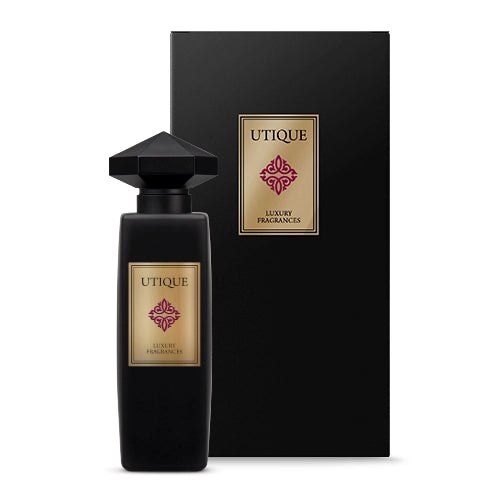 UTIQUE Ruby Niche Smaržas 100ml