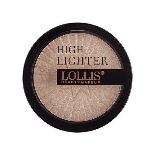 LOLLIS marķieris H01