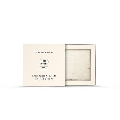 Ароматический воск HOME RITUAL женский 860 (75 г)