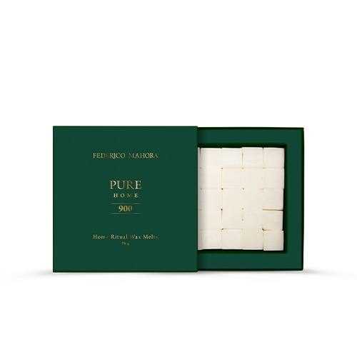 Ароматический воск HOME RITUAL unisex 900 (75 г)