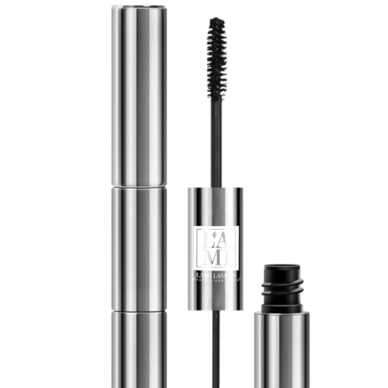 Тушь для ресниц LAMI LASHES