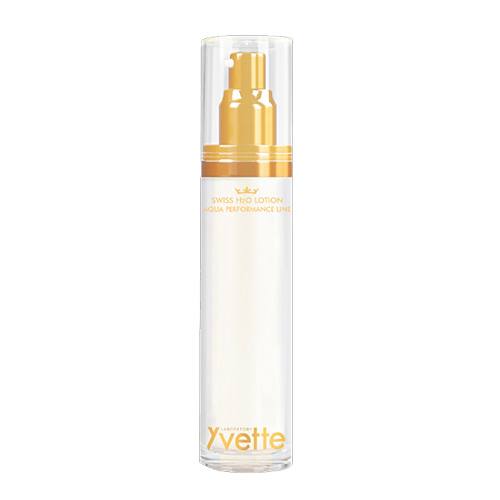 YVETTE Swiss H2O sejas toneris