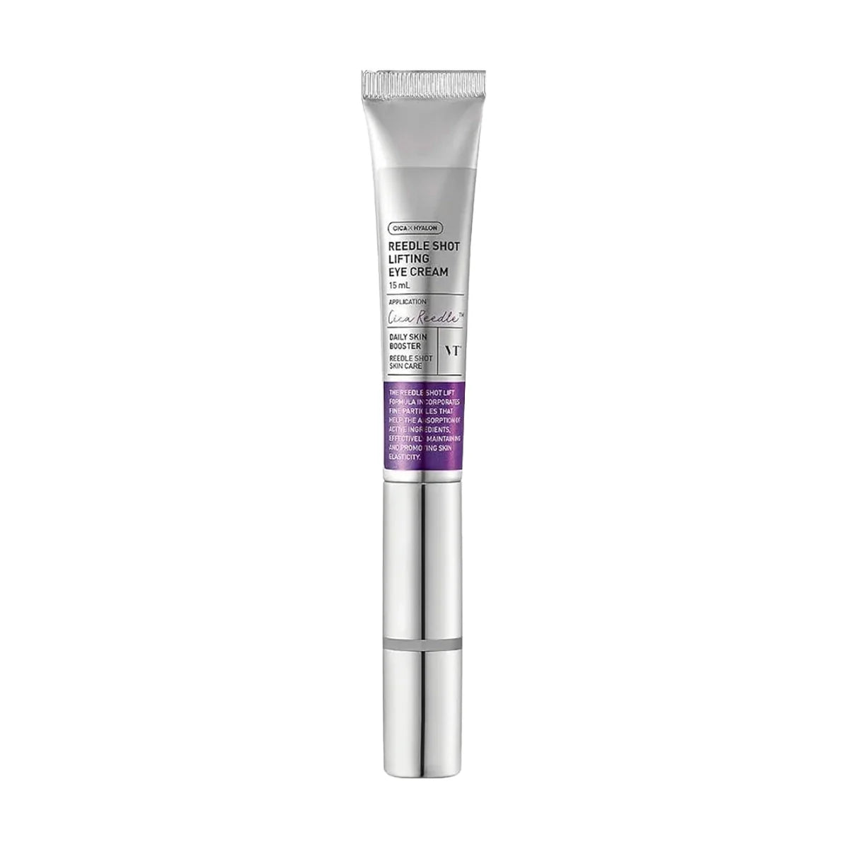 VT Cosmetics – Reedle Shot Lifting Eye Cream – 15 мл