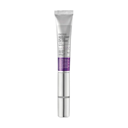 VT Cosmetics – Reedle Shot Lifting Eye Cream – 15 мл