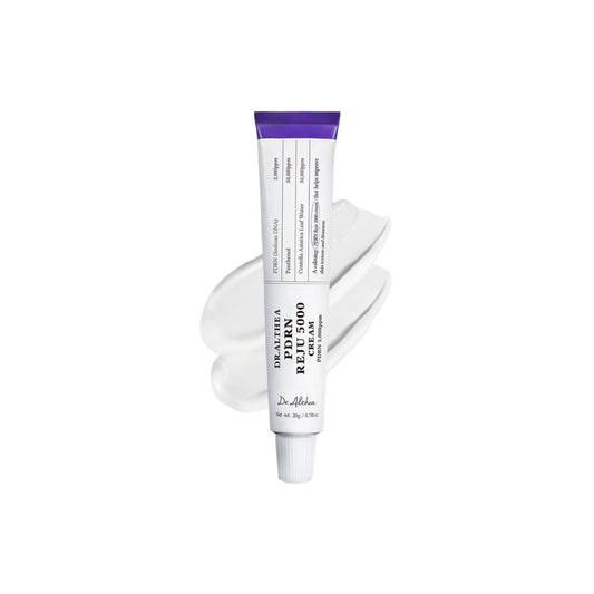 Dr. Althea – Reju 5000 Cream, 20ml