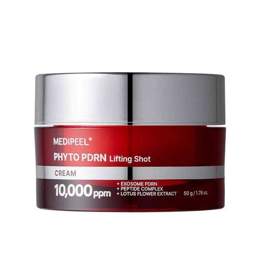 Medi-Peel – Phyto Exosome PDRN Lifting Shot Cream, 50g